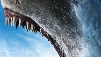 Todo lo que debes saber sobre Megalodón 2: El gran abismo