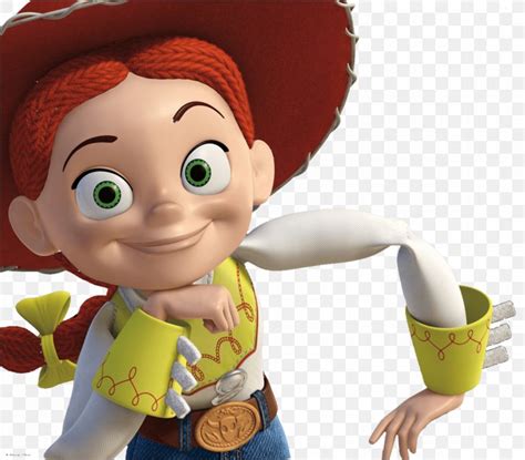 Jessie Buzz Lightyear Sheriff Woody Toy Story Little Bo Peep Png