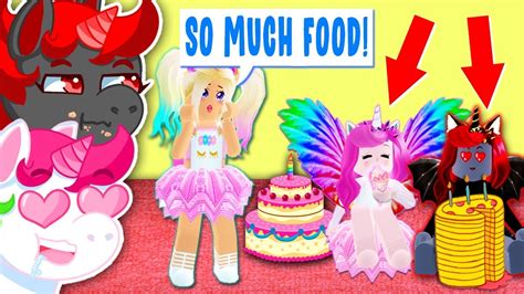 How to redeem adopt me codes the codes button (twitter icon) is located on the right side of the screen, just click on it, enter the code and click on submit. Iamsanna Eats Whatever Twins Eat In Adopt Me! (Roblox ...