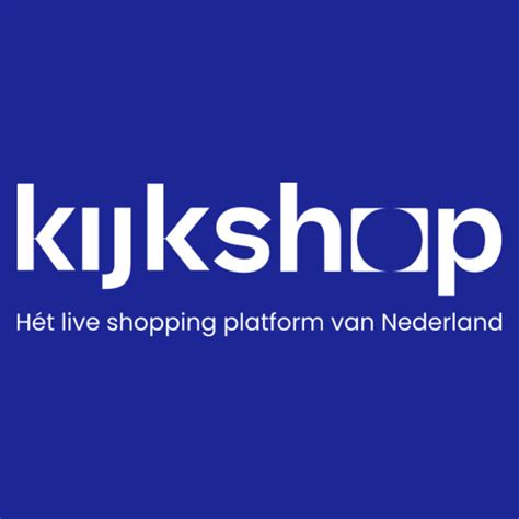 Reviews En Ervaringen Over Kijkshop In 2024