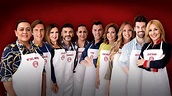 Descargar Masterchef Celebrity España serie completa en alta calidad en ...