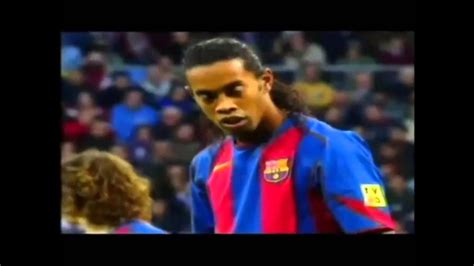 Cristiano Ronaldo Vs Neymar Vs Messi Vs Ronaldinho Youtube