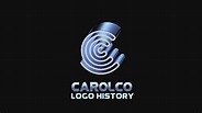 Carolco Pictures Logo History - YouTube