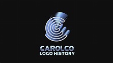 Carolco Pictures Logo History - YouTube