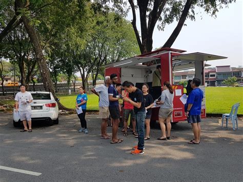 The touch 'n go rfid is currently in it's pilot testing phase and was open to klang valley highway users who drive private cars. Install RFID Touch'n Go at SS2/45 PJ at 16th & 17th March ...