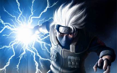 Anime Wallpapers Widescreen Naruto Backgrounds Cool Awesome
