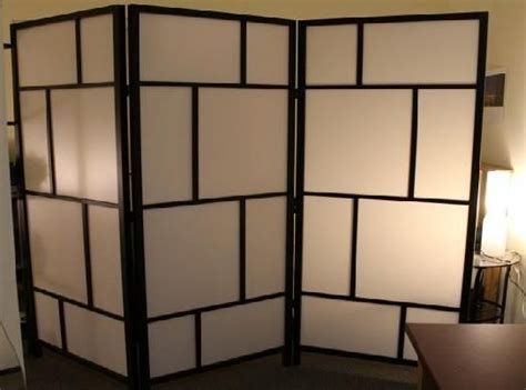 Amazing room partitions,best room partitions,perfect room partitions. Room Dividers IKEA | IKEA Room Divider to Use in Dividing ...