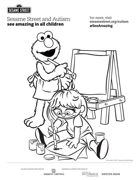 Julia Coloring Printables Coloring Pages