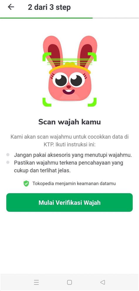 Cara Mengajukan Tokopedia Card Bri Online Dan Cepat Asiaquest Indonesia