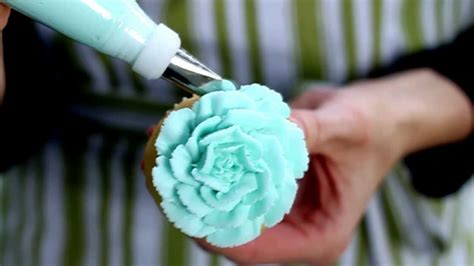 We did not find results for: Easy Cupcake Frosting Technique 5 - YouTube