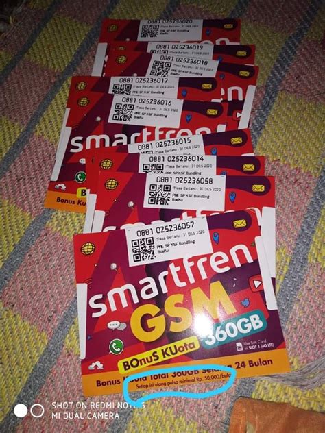 3 tri three full unlimited tanpa fup. Cara Setting APN Smartfren anti FUP unlimited terbaru ...