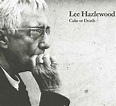 Cake Or Death ~ Lee Hazlewood - Crud Magazine