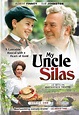 My Uncle Silas - Watch Episodes on Tubi, PlutoTV, IMDb TV, The Roku ...