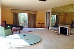 Inside Vincente Minnelli's Long-Abandoned Bev Hills Mansion - Curbed LA
