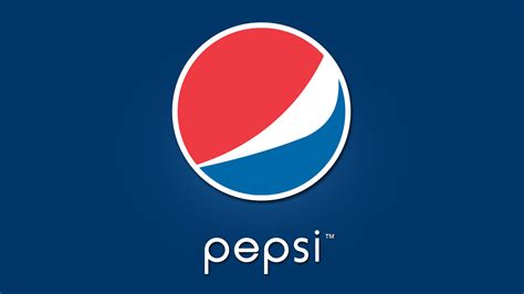 Pepsi Logo By Theblazia On Deviantart