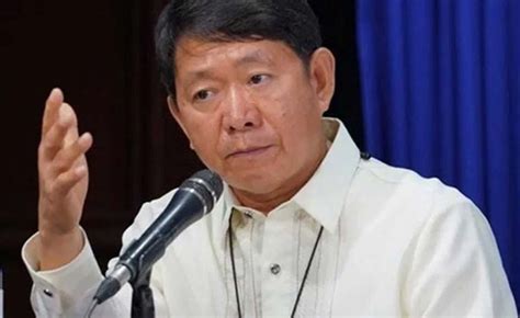 Subok Na Army Sees Años Appointment As Huge Boost To Natl Security