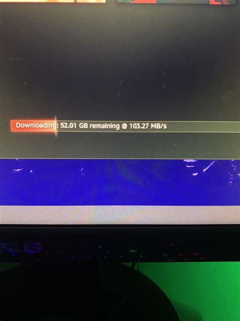 Now Thats Some Blazing Speed Roughly 830 Megabits Per Second Rpcmasterrace