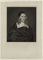 Robert Cromwell - Person - National Portrait Gallery
