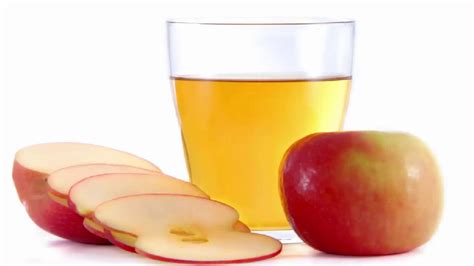 Apple Juice Recipe How To Make Apple Juice At Home Easy Healthy