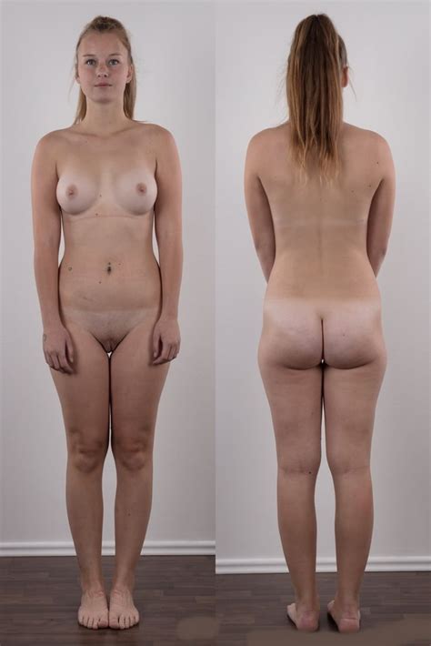 Naked Women Front And Behind Bilder XHamster Com