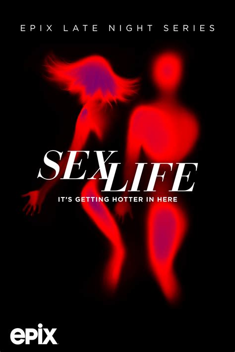 Watch Sex Life S2e3 Shake Rattle And Ride 2020 Online Free
