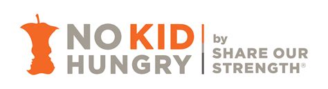 Uncategorized No Kid Hungry Stories