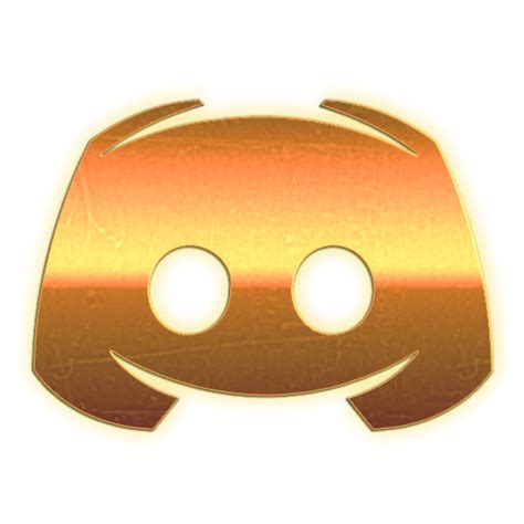 Default Discord Avatar Orange View And Download From Our Collection