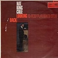 Nat King Cole - Looking Back - Amazon.com Music