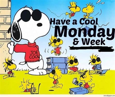 Instagram Photo By Margie Milan • May 16 2016 At 1035am Utc Snoopy