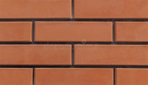 Brick Background Wall Texture Brickwork Stock Photo Image Of
