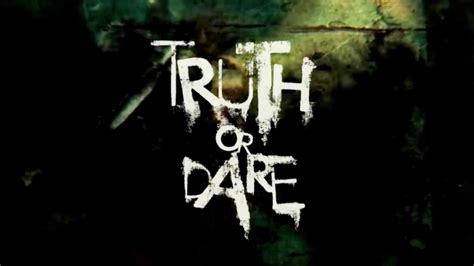If someone refuses to answer a truth question or to do a dare they can get another because these are truth or dare questions over text, you need to have a way to know that the dare actually has been done. 100 Truth Or Dare Questions For Teens