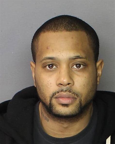 Yonkers Sex Offender Accused Of Raping Girl 14 Reports Move Yonkers