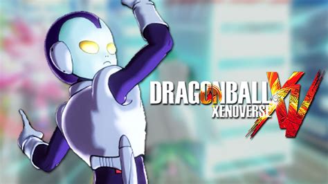 We would like to show you a description here but the site won't allow us. TRAINING WITH JACO - Dragon Ball Xenoverse - (Xbox One ...