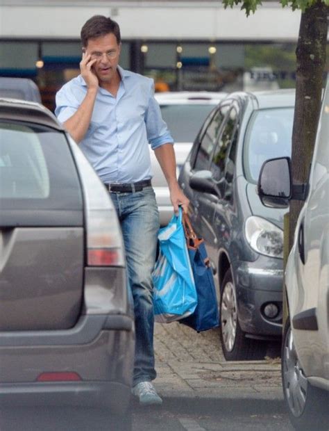 70,483 likes · 584 talking about this. 78 Best images about MARK RUTTE on Pinterest | Memorial ...