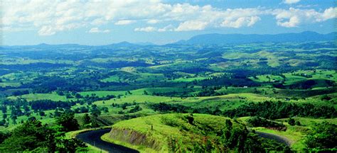 Atherton Tablelands Things To Do In Cairns Cairns Tours