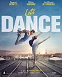 Let's Dance - Película 2019 - Cine.com
