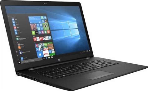 Top 10 Best Laptops Under 500 Of 2020 Powerful And Budget Friendly