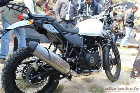 Download hd 4k ultra hd wallpapers best collection. Royal Enfield Himalayan Unveiled- Specs, Pics- Launch in March