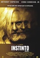 Instinto - Película 1998 - SensaCine.com