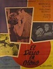 El Deseo en Otono. Movie poster. (Cartel de la Película). by Dirección ...