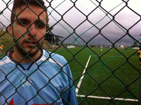 We did not find results for: ΣΚΕΠΑΣΤΗ - ΑΕΚ Ν ΠΥΡΓΟΥ 1-2 -(ΦΩΤΟ) - Peripteras