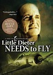 El pequeño Dieter necesita volar (1997) - FilmAffinity