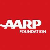 Images of Aarp Free Legal Services