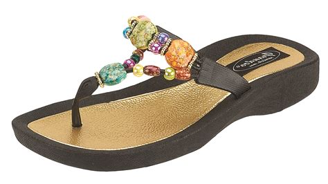 Grandco Sandals Stores That Sell Grandco Sandals