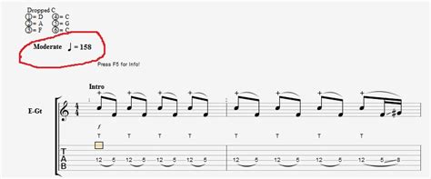 Custom seattle and northwest clothing, music and entertainment. guitar - Metronome markings vs. tempo markings (BPM vs. words) - Music: Practice & Theory Stack ...