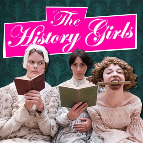 the history girls thehistorygirls twitter