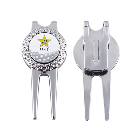 Wholesale Golf Divot Repair Tool With High Quality Buy Wholesale