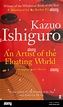 El libro, un artista del mundo flotante de Kazuo Ishiguro Fotografía de ...