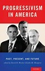 bol.com | Progressivism in America | 9780190231415 | Woolner | Boeken