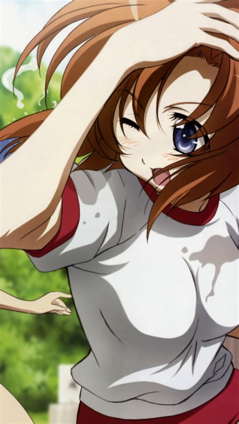 If you have one of your own you'd like to. Free download Higurashi Wallpaper Release date Specs Review Redesign and Price 1920x1200 for ...
